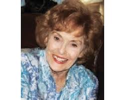 Rose Carr Obituary (1935