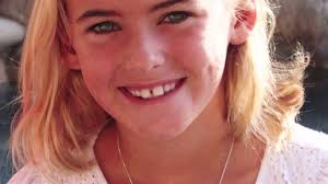 Jessie Rees Foundation