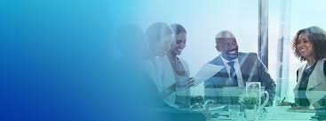 The services include the provision of credit, cash management facilities, etc. Corporate Bank Deutsche Bank