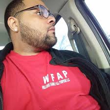 Where can I get chrome wiper arms for 75 Caprice?