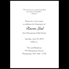 Invitaion card dibagi dalam beberapa jenis diantaranya wedding invitation/surat undangan pernikahan, birthday invitation/surat undangan ulangtahun. Contoh Undangan Graduation Party Nasi