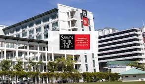 In total, swinburne has 60,000 students. Bachelor Of Information Technology Industry Program At Swinburne University Of Technology In Australia 2021