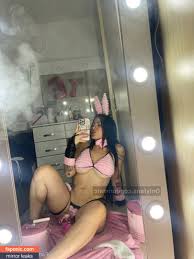 Michel Ramos aka michelramos33 aka michelramoss12 Nude Leaks OnlyFans -  f.logisticssameday.co.uk