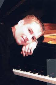 University High School