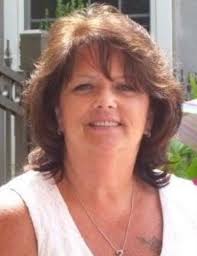 Judith Decker Obituary (2025)