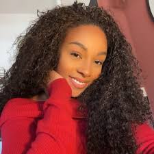 just a reminder: When Adam was lonely, God gave him Eve. only Eve. not  ashley & stacey & keisha… etc.