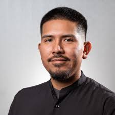 NextGen Apple Fellowship