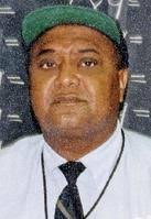 Quincy Culver Obituary (1948