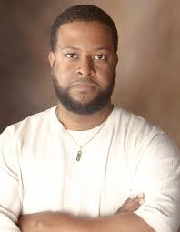 Developer Marcus Withers plans new affordable housing development in  Russell