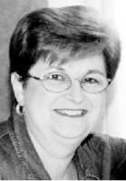 Joanne Daley Obituary (2009)