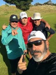 Celebrating our 10 Year Anniversary!