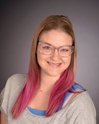 Infant Daycare Near Me