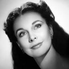 I Thought The Group Might Like This