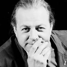 My sister, Marika Varady, will be exhibiting her works at: . The Sydney Fair  at The Kensington Room Randwick Racecourse . Opening tonight