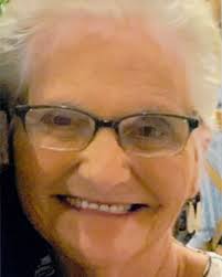 Mattie Kay Wheless Bush Obituary April 28, 2025