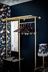 Pin By Nakeshia Rowell On B E M Y G U E S T Hotel Providence Luxury Cabin Interior Hotel Room Design