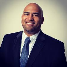 GCISD Learning Institute 2019: Directory