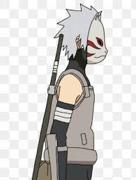 Veja mais ideias sobre itachi, anime, personagens de anime. Kakashi Hatake Itachi Uchiha Mask Anbu Naruto Png 752x1063px Kakashi Hatake Anbu Art Black And White Black Ops Download Free