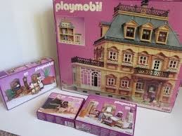 This Would Have Been My Dream Toy As A Child And I Still Want It Now Playmobil