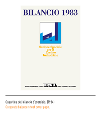Maybe you would like to learn more about one of these? The Banca Nazionale Del Lavoro History And Evolution