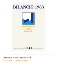 Orari di apertura di „banca nazionale del lavoro a pescara orari di apertura numero di telefono contatti arrivo recensioni. The Banca Nazionale Del Lavoro History And Evolution