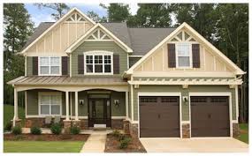 Tulsa Hardie Siding Guide Tulsa Renew House Siding Exterior House Colors Vertical House Siding