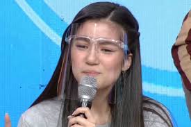 List of filipino actresses is a list of present and past notable filipino actresses on stage, television and motion pictures in the philippines, arranged in alphabetical order by first name. Cv3gqkdc8hfmqm