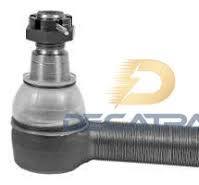 0014604248 – 0024600548 – 0014608548 – Ball joint – right ...