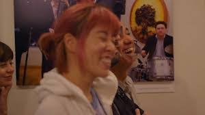 Quintell Williams's Instagram, Twitter & Facebook