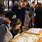 FCM's 8th Annual Career Day