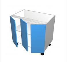 ekitchen floor cabinets are designed