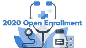 Health insurance marketplace® is a registered trademark of the department of health and human services. 2020 Il Health Insurance Open Enrollment Pfi Chicago