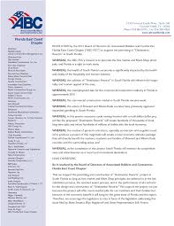 At abc institute, we offer apprenticeship training, construction education, and classes in many different trades, including safety, management, project manager, superintendent, foreman, and others. 2