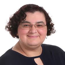 School of Health Sciences Faculty & Staff