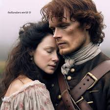 It's funny that anyone who has ever met Tim and I have always thought we  have been married forever., and it seems to us we have been together for a  thousand years.