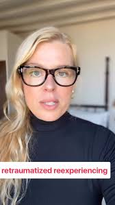 Love and compassion for Cassie and is a #TriggerWarning too much to ask for  ? #cassie #abuse