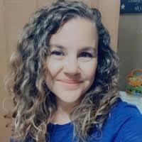 50+ "Nossett" profiles