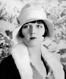 Louise Brooks - Wikipedia