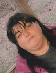 Obituary information for Betty Julie Mullins