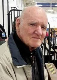 Duane Patterson Obituary (2022)