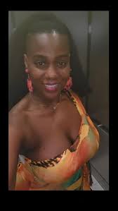 #lifeisbeautiful #timeofday #givethanks