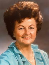 Virginia Alice Nunnelee-Warren