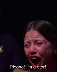 warhammer40k Daemon Primarch Fulgrim ✨️ I don't have enough color to paint  the figure so i painted this instead.