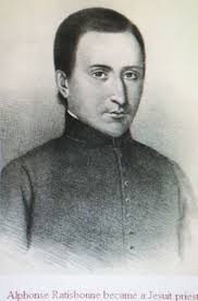 Our Lady of the Miraculous Medal, Rome, Italy, 1842