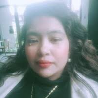 300+ "Vanessa Ms" profiles