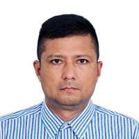 Eric Castellon's Instagram, Twitter & Facebook