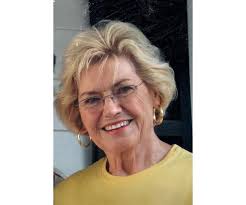 Susan Harris Obituary (2024)