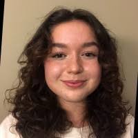 200+ Profile mit dem Suchbegriff „Ruffolo“