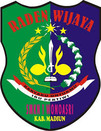 Maybe you would like to learn more about one of these? Ambalan Raden Wijaya Home Facebook