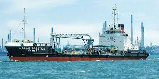 0992283 leong hin machinery & trading (hk) limited is a live company incorporated on 26 august 2005 (friday) in hong kong as a private company limited by shares entity. Judicial Manager Puts Hin Leong S Bunker Arm On Sales Block Tradewinds